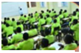 La date de la rentrée académique 2018-2019 fixée…