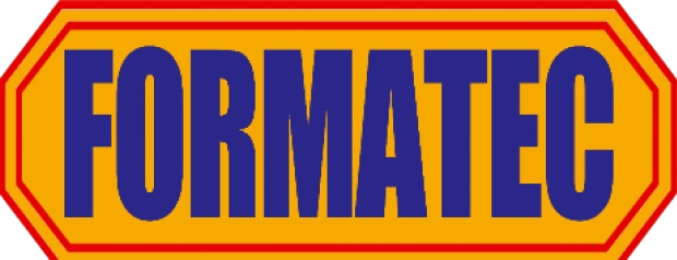 Logo FORMATEC